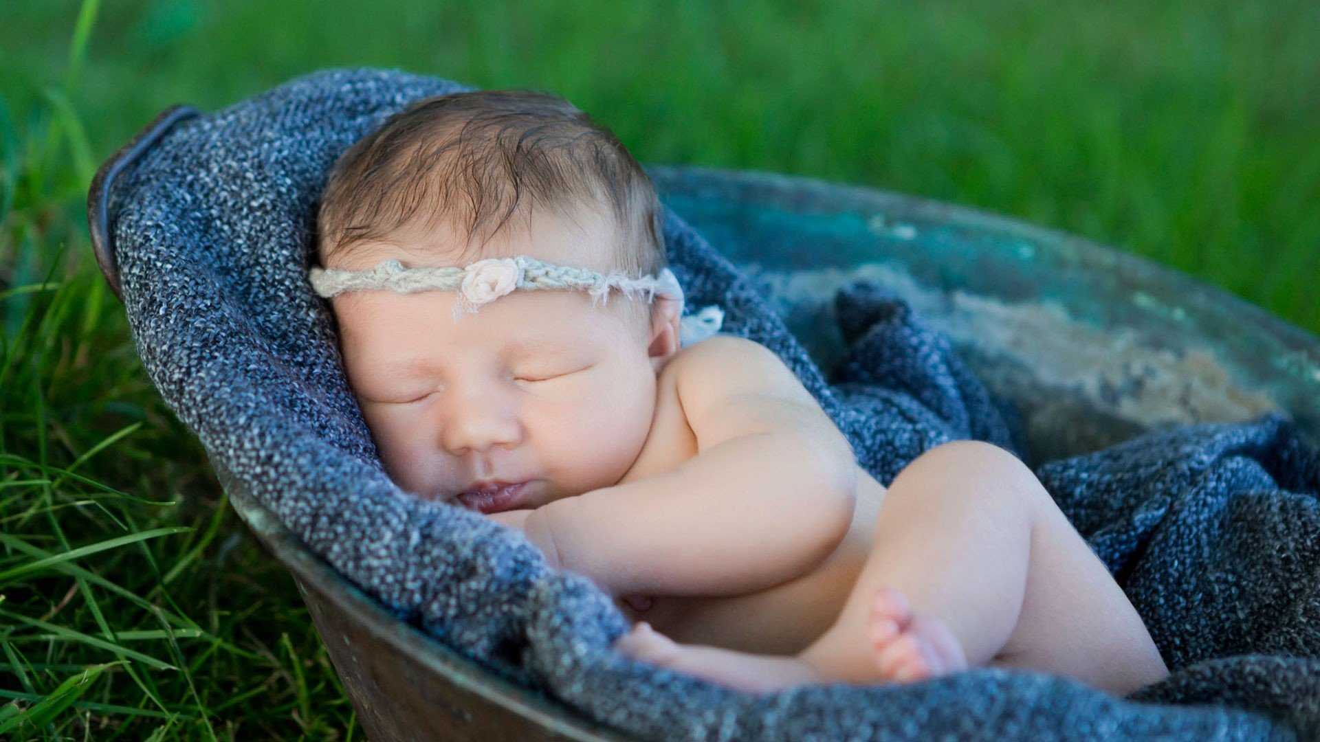 泰州代怀生子助孕机构2014年试管婴儿成功率